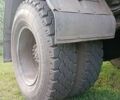 ЗИЛ Другая, объемом двигателя 2.3 л и пробегом 0 тыс. км за 6300 $, фото 6 на Automoto.ua