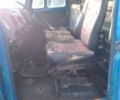 ЗИЛ Другая, объемом двигателя 2.3 л и пробегом 0 тыс. км за 3627 $, фото 3 на Automoto.ua