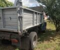 ЗІЛ Другая, об'ємом двигуна 2.3 л та пробігом 0 тис. км за 9800 $, фото 2 на Automoto.ua