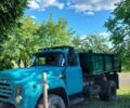 ЗИЛ Другая, объемом двигателя 2.3 л и пробегом 0 тыс. км за 4000 $, фото 1 на Automoto.ua