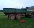 ЗІЛ Другая, об'ємом двигуна 2.3 л та пробігом 0 тис. км за 4000 $, фото 1 на Automoto.ua