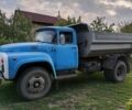 ЗИЛ Другая, объемом двигателя 2.3 л и пробегом 0 тыс. км за 6300 $, фото 1 на Automoto.ua