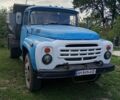 ЗИЛ Другая, объемом двигателя 2.3 л и пробегом 0 тыс. км за 6300 $, фото 1 на Automoto.ua
