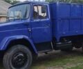 ЗИЛ Другая, объемом двигателя 2.3 л и пробегом 0 тыс. км за 4000 $, фото 1 на Automoto.ua