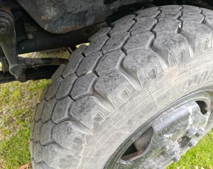 ЗИЛ Другая, объемом двигателя 2.3 л и пробегом 0 тыс. км за 6100 $, фото 2 на Automoto.ua