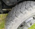 ЗИЛ Другая, объемом двигателя 2.3 л и пробегом 0 тыс. км за 6100 $, фото 2 на Automoto.ua