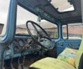 ЗИЛ Другая, объемом двигателя 2.3 л и пробегом 0 тыс. км за 4000 $, фото 4 на Automoto.ua