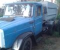 ЗИЛ Другая, объемом двигателя 2.3 л и пробегом 0 тыс. км за 3627 $, фото 2 на Automoto.ua