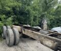 ЗИЛ Другая, объемом двигателя 2.3 л и пробегом 0 тыс. км за 4000 $, фото 3 на Automoto.ua