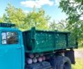 ЗИЛ Другая, объемом двигателя 2.3 л и пробегом 0 тыс. км за 4000 $, фото 2 на Automoto.ua