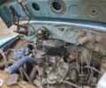 ЗІЛ Другая, об'ємом двигуна 2.3 л та пробігом 0 тис. км за 2800 $, фото 7 на Automoto.ua