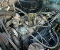 ЗИЛ Другая, объемом двигателя 2.3 л и пробегом 0 тыс. км за 2700 $, фото 4 на Automoto.ua
