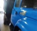 ЗІЛ Другая, об'ємом двигуна 2.3 л та пробігом 0 тис. км за 2700 $, фото 2 на Automoto.ua