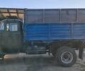 ЗИЛ Другая, объемом двигателя 2.3 л и пробегом 0 тыс. км за 6000 $, фото 1 на Automoto.ua