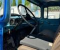 ЗИЛ Другая, объемом двигателя 2.3 л и пробегом 0 тыс. км за 2700 $, фото 2 на Automoto.ua