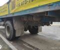 ЗІЛ Другая, об'ємом двигуна 2.3 л та пробігом 0 тис. км за 2800 $, фото 3 на Automoto.ua
