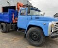 ЗИЛ Другая, объемом двигателя 2.3 л и пробегом 0 тыс. км за 18000 $, фото 1 на Automoto.ua