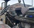 ЗИЛ Другая, объемом двигателя 2.3 л и пробегом 0 тыс. км за 6000 $, фото 6 на Automoto.ua