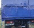 ЗИЛ Другая, объемом двигателя 2.3 л и пробегом 0 тыс. км за 4000 $, фото 5 на Automoto.ua