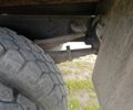 ЗИЛ Другая, объемом двигателя 2.3 л и пробегом 0 тыс. км за 6100 $, фото 4 на Automoto.ua