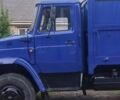 ЗИЛ Другая, объемом двигателя 2.3 л и пробегом 0 тыс. км за 4000 $, фото 2 на Automoto.ua