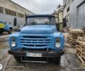 ЗІЛ Другая, об'ємом двигуна 2.3 л та пробігом 0 тис. км за 2800 $, фото 9 на Automoto.ua