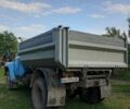ЗИЛ Другая, объемом двигателя 2.3 л и пробегом 0 тыс. км за 6300 $, фото 4 на Automoto.ua