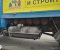 ЗІЛ Другая, об'ємом двигуна 2.3 л та пробігом 0 тис. км за 2800 $, фото 5 на Automoto.ua