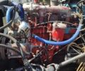 ЗІЛ Другая, об'ємом двигуна 2.3 л та пробігом 0 тис. км за 9800 $, фото 3 на Automoto.ua