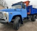 ЗИЛ Другая, объемом двигателя 2.3 л и пробегом 0 тыс. км за 18000 $, фото 1 на Automoto.ua