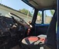 ЗІЛ Другая, об'ємом двигуна 2.3 л та пробігом 0 тис. км за 9800 $, фото 4 на Automoto.ua