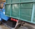 ЗІЛ Другая, об'ємом двигуна 2.3 л та пробігом 0 тис. км за 2700 $, фото 4 на Automoto.ua