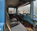 ЗІЛ Другая, об'ємом двигуна 2.3 л та пробігом 0 тис. км за 2800 $, фото 13 на Automoto.ua