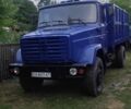ЗИЛ Другая, объемом двигателя 2.3 л и пробегом 0 тыс. км за 4000 $, фото 1 на Automoto.ua