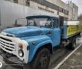 ЗІЛ Другая, об'ємом двигуна 2.3 л та пробігом 0 тис. км за 2800 $, фото 1 на Automoto.ua