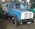 ЗИЛ Другая, объемом двигателя 2.3 л и пробегом 0 тыс. км за 3627 $, фото 1 на Automoto.ua