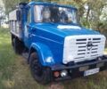 ЗИЛ Другая, объемом двигателя 2.3 л и пробегом 0 тыс. км за 15000 $, фото 4 на Automoto.ua