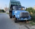 ЗІЛ Другая, об'ємом двигуна 2.3 л та пробігом 0 тис. км за 11300 $, фото 1 на Automoto.ua