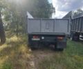 ЗИЛ Другая, объемом двигателя 2.3 л и пробегом 0 тыс. км за 15000 $, фото 8 на Automoto.ua