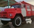 ЗІЛ Другая, об'ємом двигуна 2.3 л та пробігом 0 тис. км за 4842 $, фото 1 на Automoto.ua