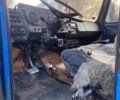 ЗІЛ Другая, об'ємом двигуна 2.3 л та пробігом 0 тис. км за 11300 $, фото 3 на Automoto.ua
