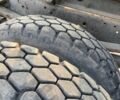 ЗІЛ Другая, об'ємом двигуна 2.3 л та пробігом 0 тис. км за 11300 $, фото 4 на Automoto.ua