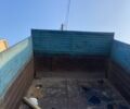 ЗІЛ Другая, об'ємом двигуна 2.3 л та пробігом 0 тис. км за 11300 $, фото 5 на Automoto.ua