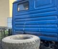 ЗІЛ Другая, об'ємом двигуна 2.3 л та пробігом 0 тис. км за 11300 $, фото 6 на Automoto.ua
