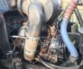 ЗІЛ Другая, об'ємом двигуна 2.3 л та пробігом 0 тис. км за 11300 $, фото 7 на Automoto.ua