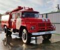 ЗИЛ Другая, объемом двигателя 2.3 л и пробегом 0 тыс. км за 4842 $, фото 1 на Automoto.ua