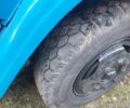 ЗИЛ Другая, объемом двигателя 2.3 л и пробегом 0 тыс. км за 15000 $, фото 5 на Automoto.ua