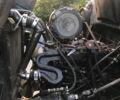 ЗІЛ Другая, об'ємом двигуна 2.3 л та пробігом 0 тис. км за 11300 $, фото 2 на Automoto.ua