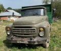 ЗИЛ Другая, объемом двигателя 2.3 л и пробегом 0 тыс. км за 4200 $, фото 1 на Automoto.ua