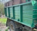 ЗИЛ Другая, объемом двигателя 2.3 л и пробегом 0 тыс. км за 4200 $, фото 4 на Automoto.ua